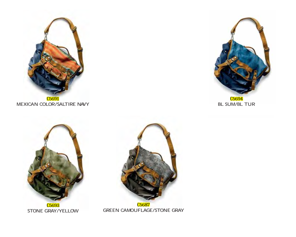 Borsa diadora heritage clearance