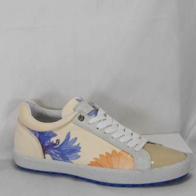 Scarpe discount acquasparta donna