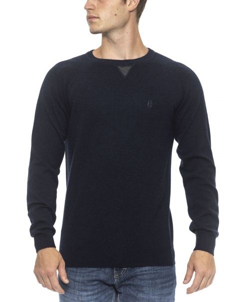 Maglie conte of florence shop