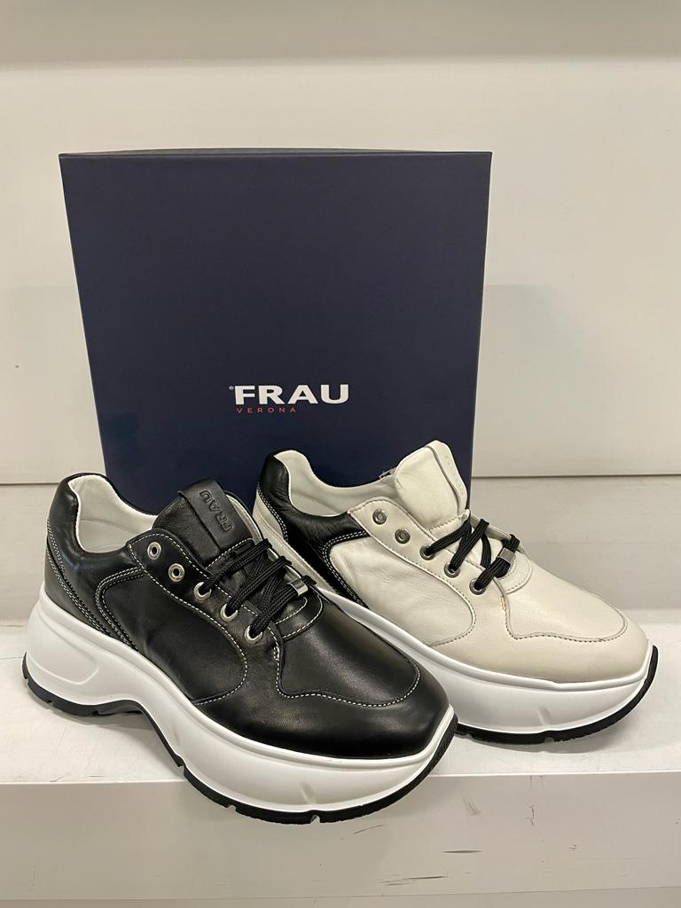 Stock clearance scarpe verona