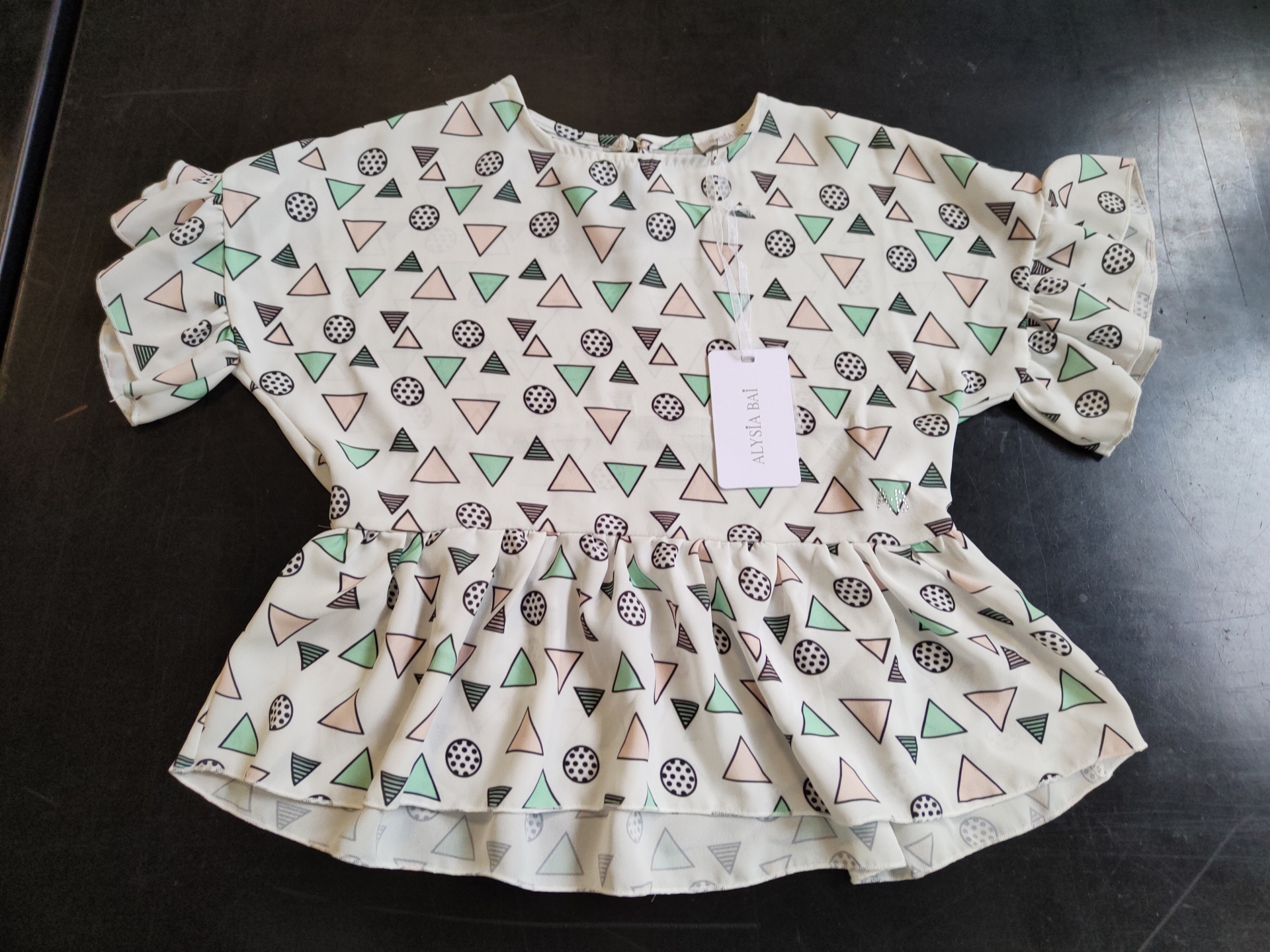 Coconudina on sale bambina online