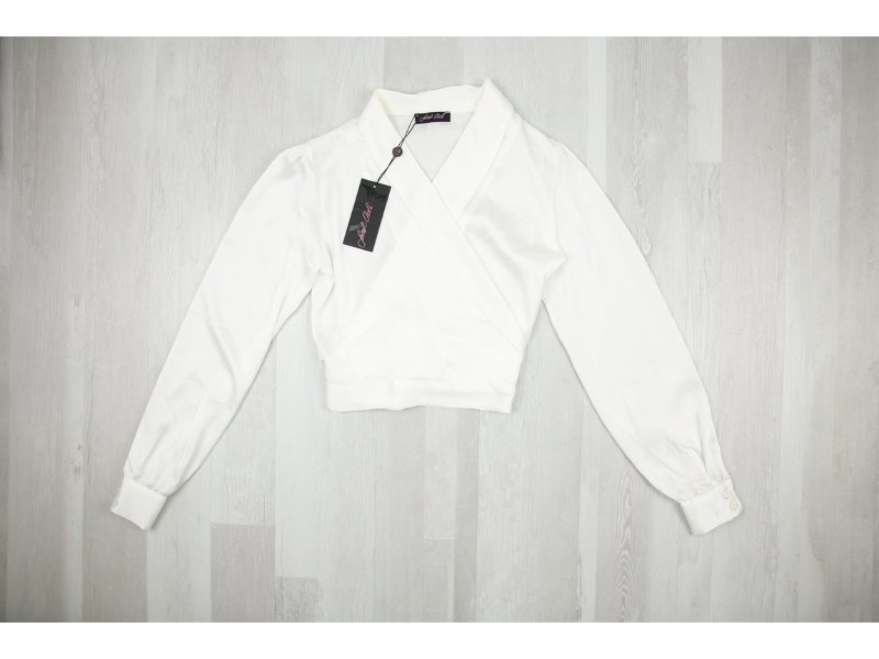 Abbigliamento miss miss store
