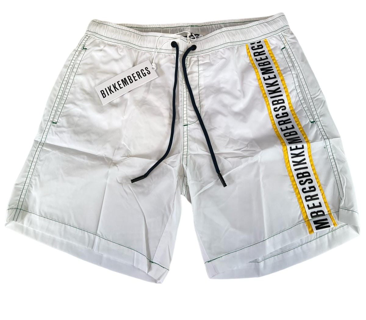 Sito best sale bikkembergs italiano