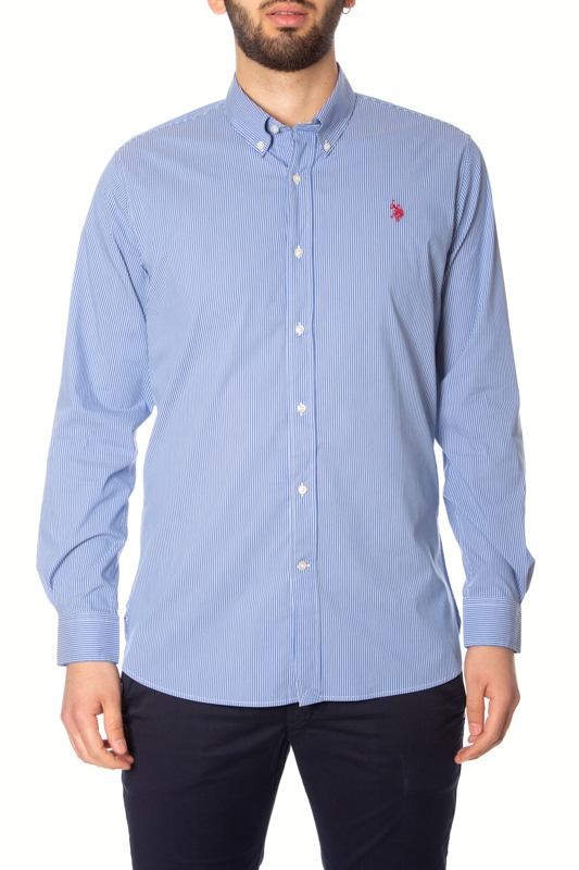 Camicie firmate on sale