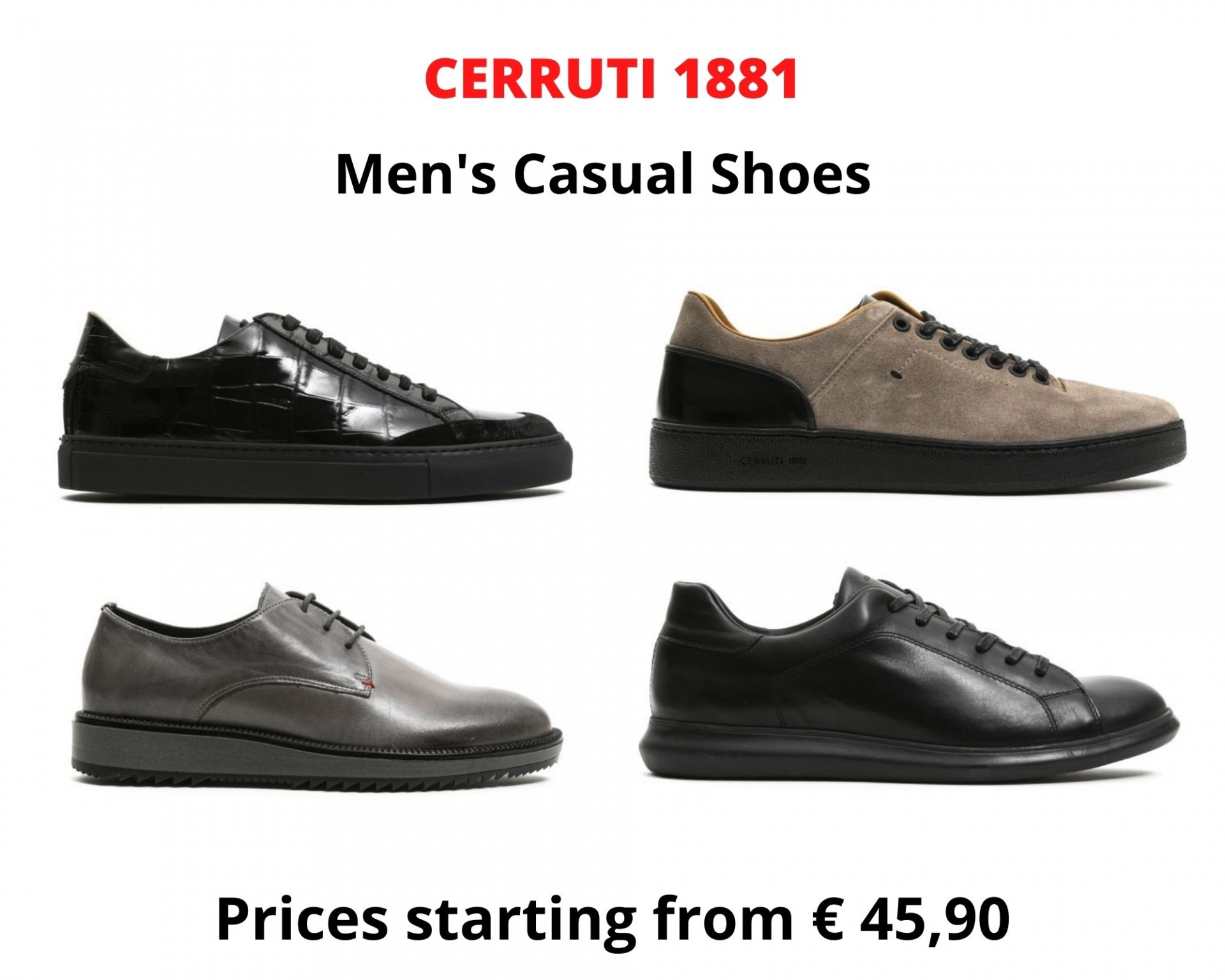 Stock scarpe torino discount