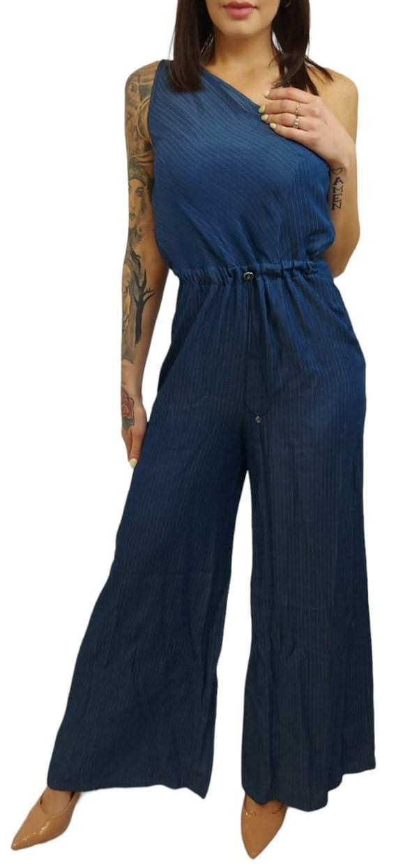 Carla montanarini abbigliamento 2025
