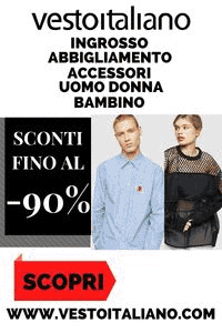 Vesto Italiano