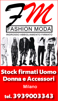 modapiù