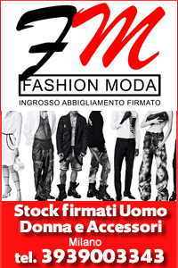Modapiù