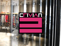 CRIVIAN 2