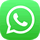 Whatsapp 40x40
