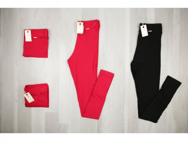 Abbigliamento donna Sarah Chole, Miss Miss, Giorgia & Johns, Graffio, ecc. P/E