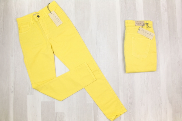 Abbigliamento bambini MAGILLA - PE rif. 5949