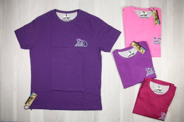 Abbigliamento uomo/donna Lacoste, Dimattia, Sp1, Rrd AI PE rif. 6124AF