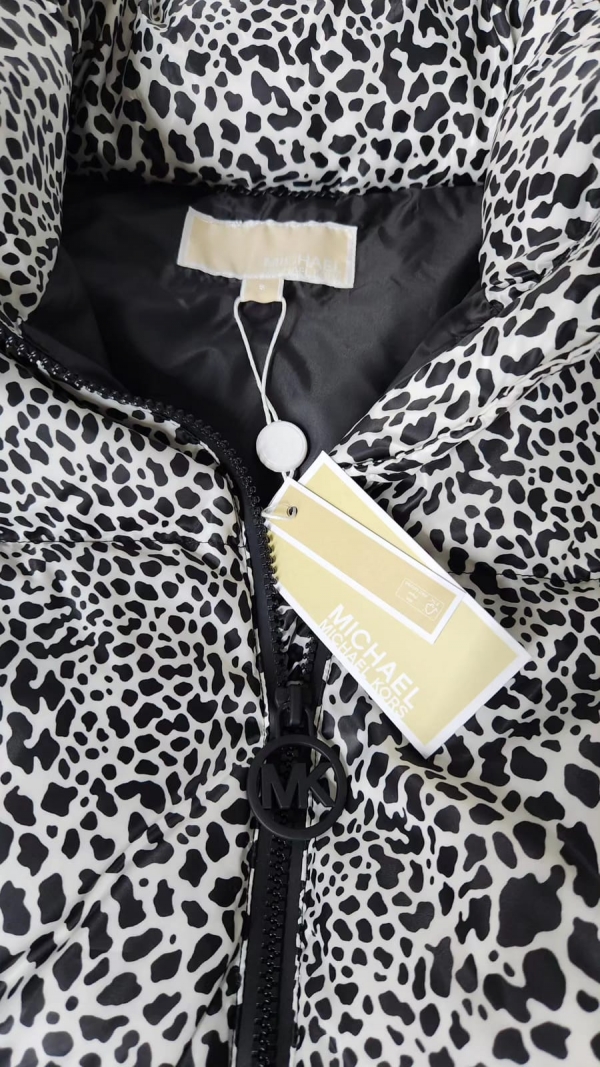 lotti maglieria MICHEAL KORS