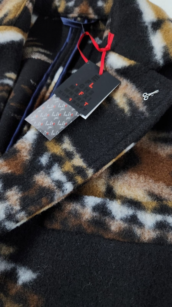 abbigliamento uomo firmato LOFT1