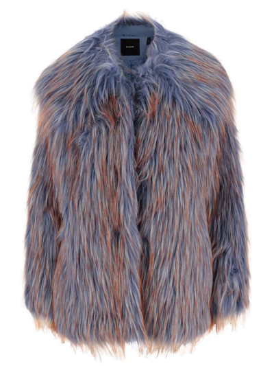 Pinko stock Total Look Donna