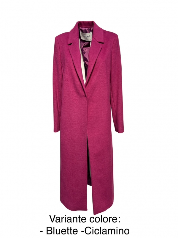 LAKORE collezione donna