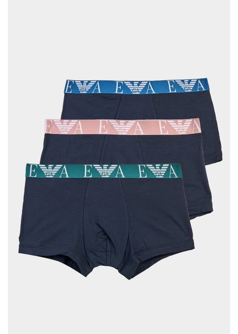 lotto linea ARMANI abbigliamento e intimo