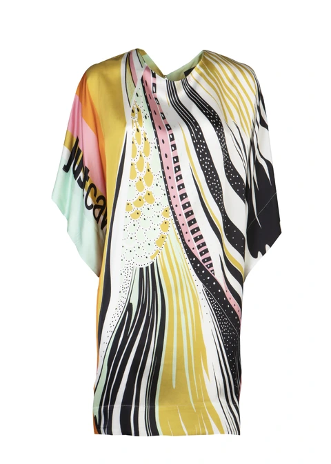 lotto JUST CAVALLI uomo donna