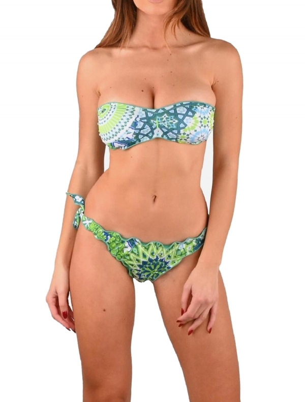 Stock costumi donna EFFEK