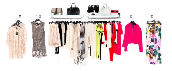 offerta stock CRISTINA EFFE P/E