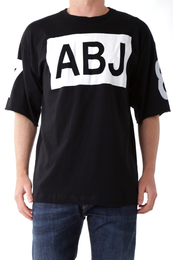Stock T-shirt Uomo Absolut Joy