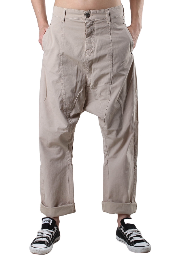 Stock Pantalone Donna Sexy Woman