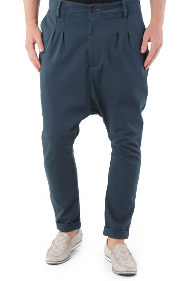 Stock Pantalone Absolut Joy