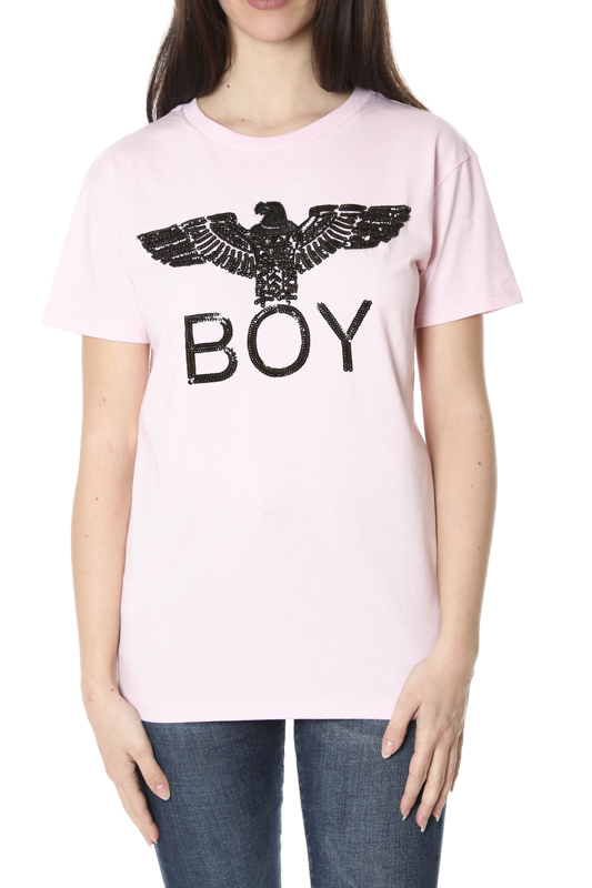 Abbigliamento stock firmato Boy London - Capi a scelta