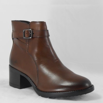 stock tronchetti donna firmati ANDRE'