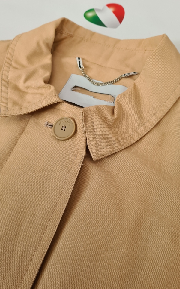 lotti Max Mara