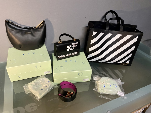 Estivo best brands