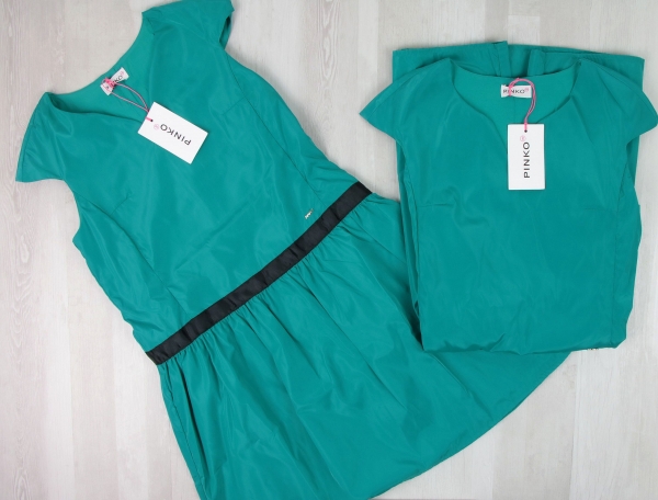 Abbigliamento bambina PINKO, MARESE PE rif. 3907
