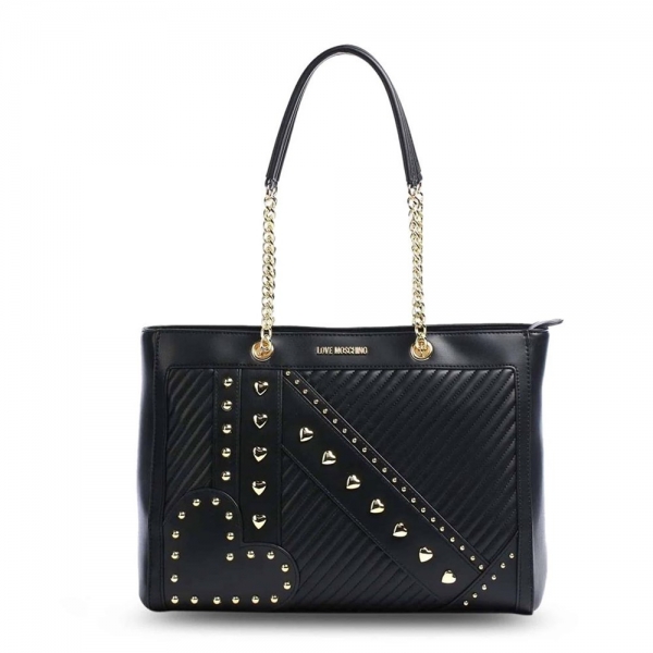 Borse e portafogli Love Moschino