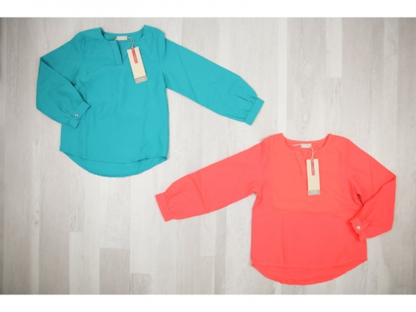 Stock abbigliamento bambini NAME IT P/E rif. 6055AF
