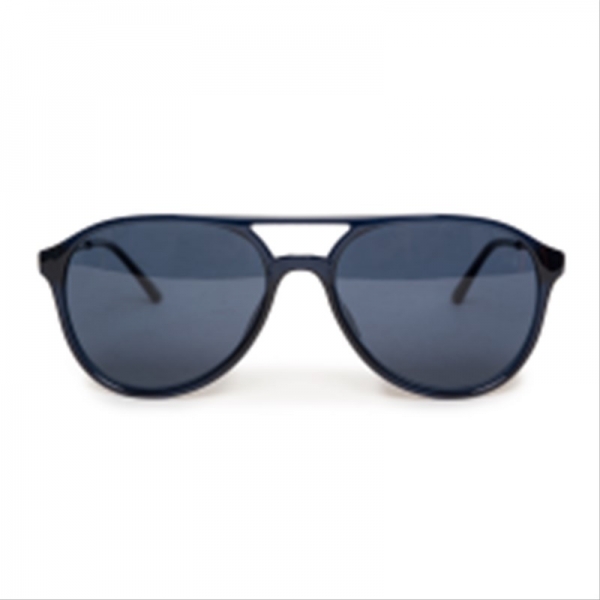 stock Calvin Klein Occhiali da Sole Uomo e Donna