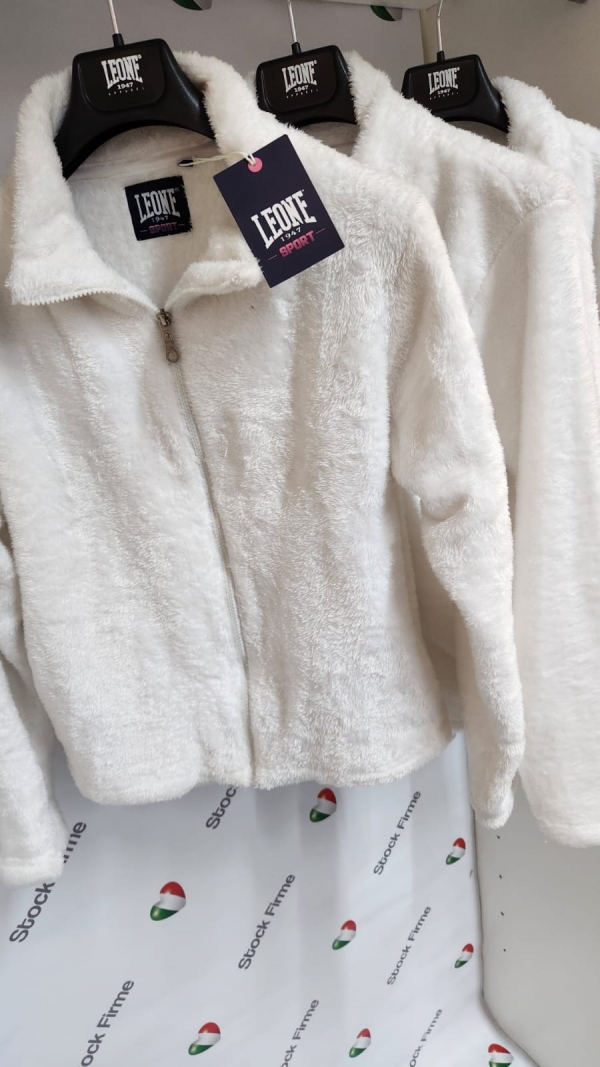 LEONE donna A/I