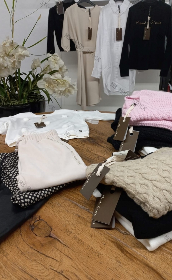 MANILA GRACE abbigliamento invernale bambina