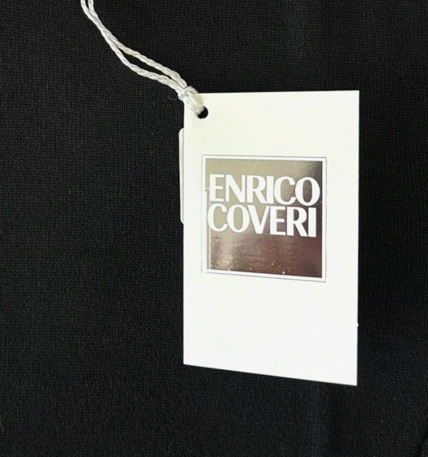 Stock maglie Enrico Coveri