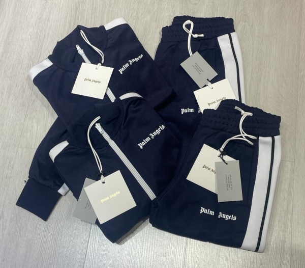 Invernale bambino best brand