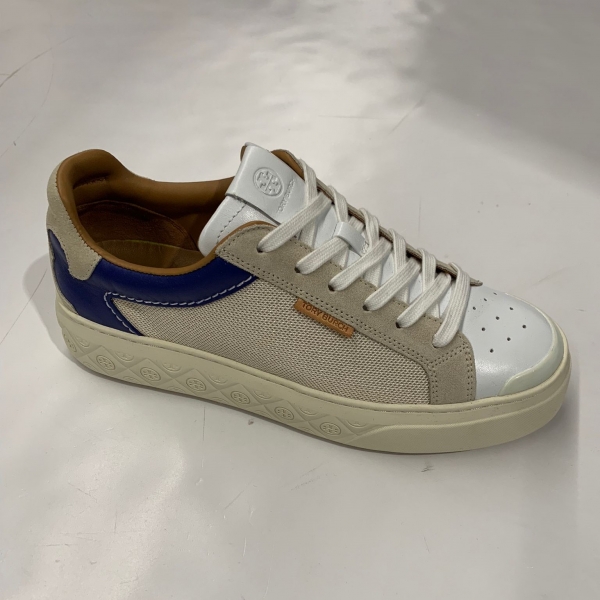 Piccolo lotto scarpe TORY BURCH donna
