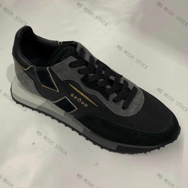GHOUD Sneakers Uomo e Donna
