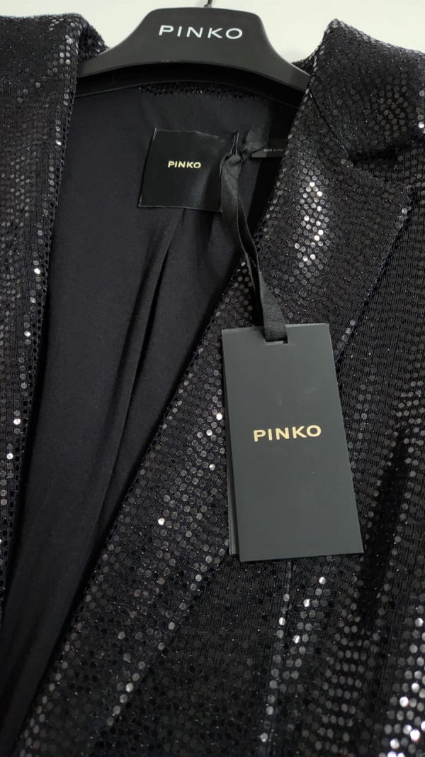 Stock PINKO donna