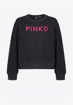 Felpe e t-shirt Pinko