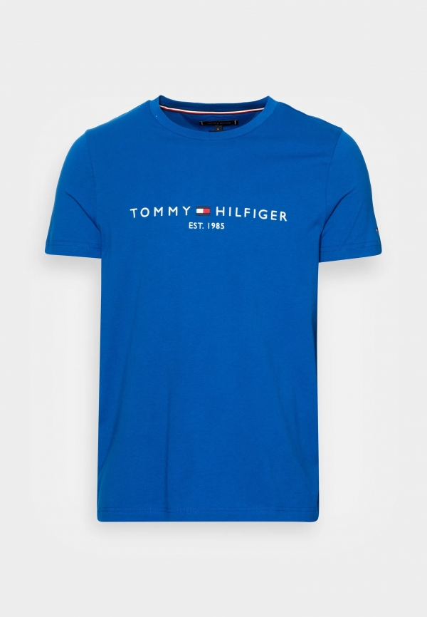 lotti t-shirt Tommy Hilfiger