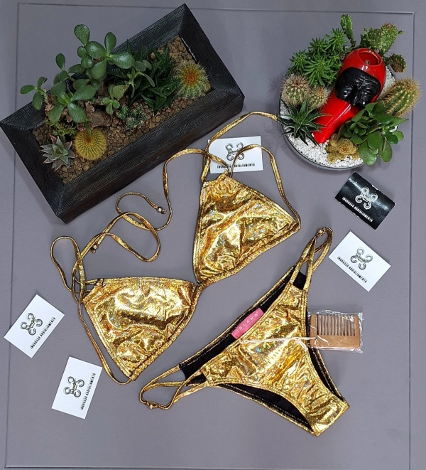 stock costumi mare ISLANG