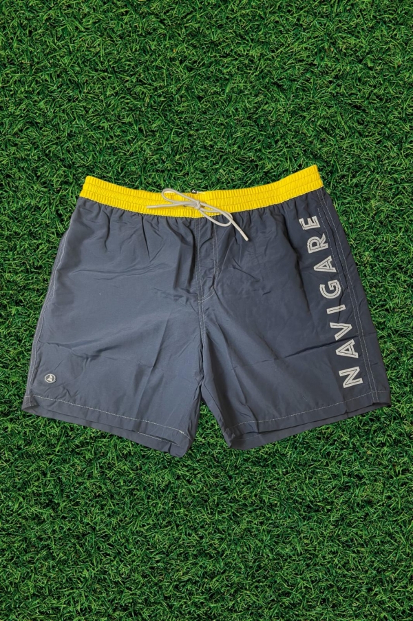 Stock Costumi uomo Navigare, Johnny Brasco, Scuba, Scuola Nautica