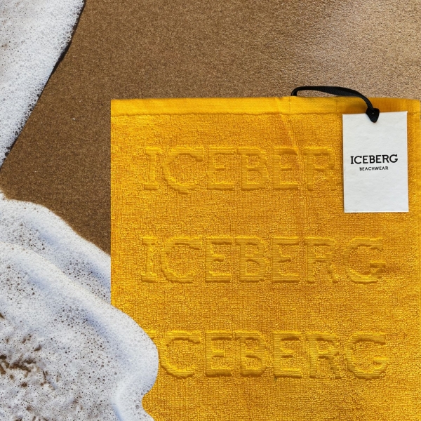 Stock Teli mare Bikkembergs, Iceberg, Plein sport vari colori e fantasie