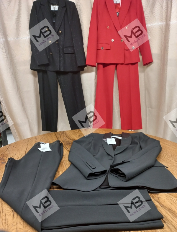 NENETTE capispalla e abbigliamento donna invernale